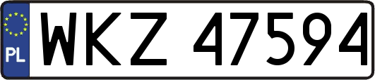 WKZ47594