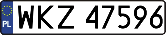 WKZ47596
