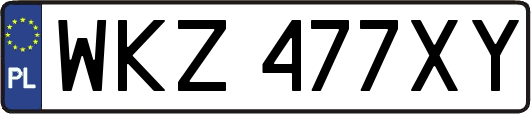 WKZ477XY