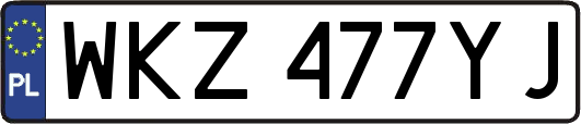 WKZ477YJ