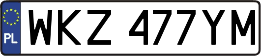 WKZ477YM