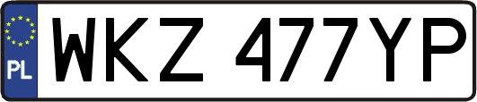 WKZ477YP