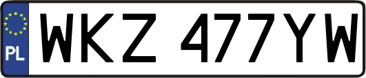 WKZ477YW