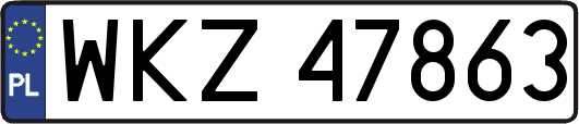 WKZ47863