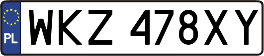 WKZ478XY