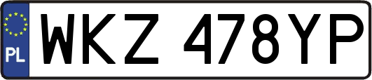 WKZ478YP