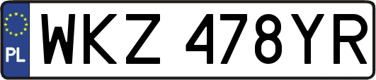 WKZ478YR