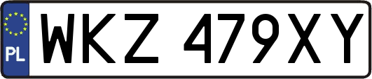 WKZ479XY