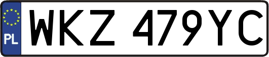 WKZ479YC