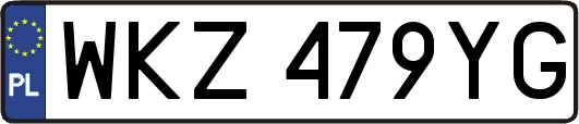 WKZ479YG