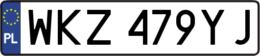 WKZ479YJ