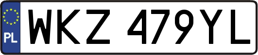 WKZ479YL
