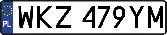 WKZ479YM