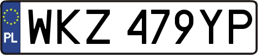 WKZ479YP