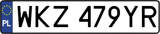 WKZ479YR