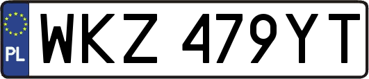 WKZ479YT