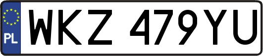 WKZ479YU