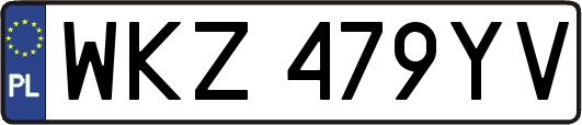 WKZ479YV