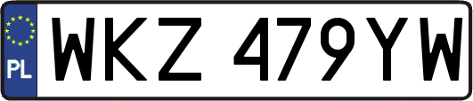 WKZ479YW