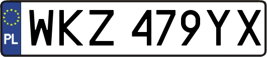 WKZ479YX
