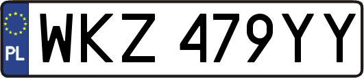 WKZ479YY