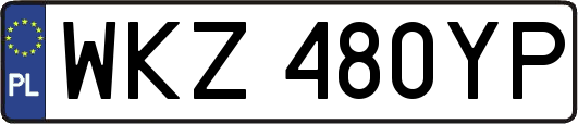 WKZ480YP