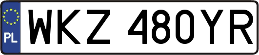 WKZ480YR