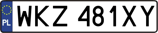 WKZ481XY