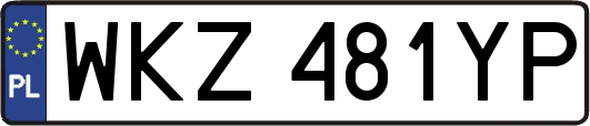 WKZ481YP