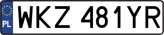 WKZ481YR