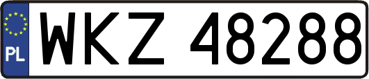 WKZ48288