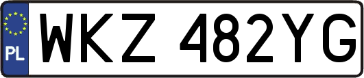 WKZ482YG
