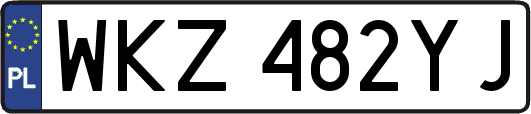 WKZ482YJ