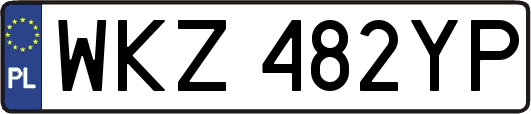 WKZ482YP