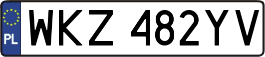 WKZ482YV