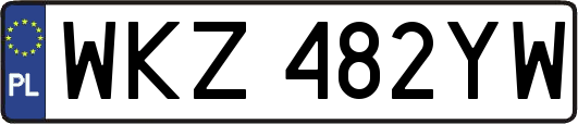 WKZ482YW
