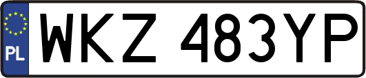 WKZ483YP