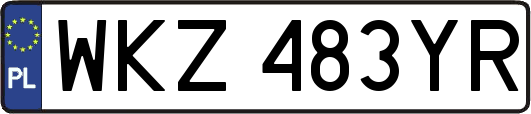 WKZ483YR