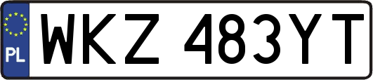 WKZ483YT