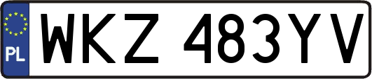 WKZ483YV