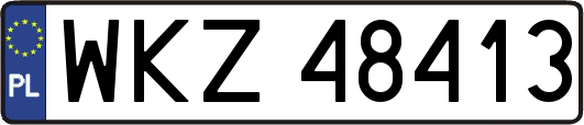 WKZ48413