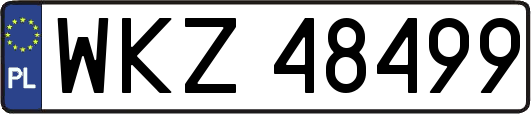 WKZ48499