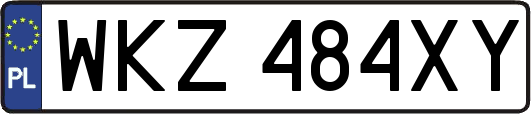 WKZ484XY