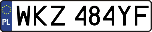 WKZ484YF