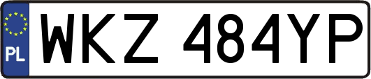 WKZ484YP