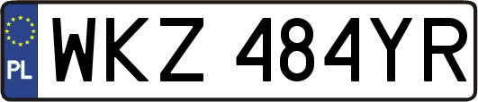 WKZ484YR