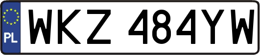 WKZ484YW