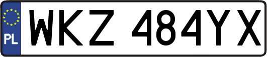 WKZ484YX