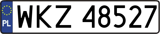 WKZ48527