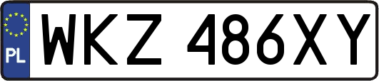 WKZ486XY
